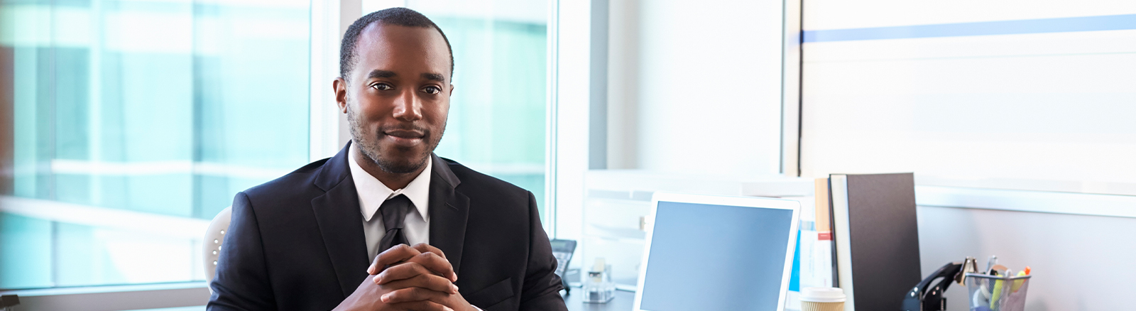 Nos produits d'épargne